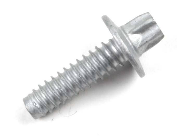 BMW Screw 11127521756